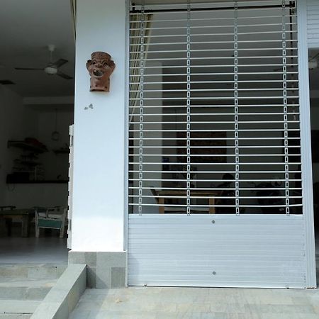 Reddoorz Near Raya Semer Canggu Eksteriør bilde